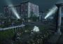 Company of Heroes 3 - Night Fighters Afrika Korps HQ Cosmetic Bundle DLC Global Official website Digital Key