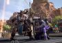Apex Legends DLC Gibraltar Edition Global EA App Digital Key