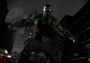 Batman: The Enemy Within - Shadows Mode DLC EU Xbox One/Series Digital Key