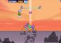 Tricky Towers Global Steam Digital Key