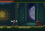 The Bounty Huntress EN Argentina Xbox One/Series Digital Key