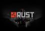 Rust Console Edition United States Xbox One/Series Digital Key
