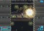 Biozone United States Steam Digital Key