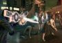 Saints Row IV North America Steam Digital Key