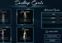 Desktop Girls EN Global Steam Digital Key