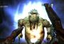 The Suffering: Ties That Bind Global GOG Digital Key