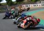MotoGP 21 Argentina Xbox Series Digital Key
