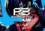 Persona 3: Reload - DLC Pack DLC EU PS4/5 Digital Key