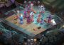 Defend the Rook EN Global Xbox One/Series Digital Key