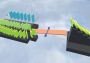 Domino Sky EN Global Steam Digital Key