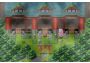 Last Dream: World Unknown EN Global Steam Digital Key