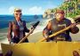 Sea of Thieves - Deluxe Edition Content DLC Argentina Xbox One/Series/Windows Digital Key