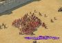 Stronghold Crusader 2: Freedom Fighters Mini-Campaign DLC Global Steam Digital Key