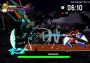 Dawn of the Monsters + Arcade + Character DLC Pack - Bundle United States Xbox One/Series Digital Key