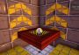 Marble Skies EN/ZH Global Steam Digital Key