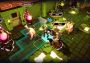 Dread Nautical EN Colombia Xbox One/Series Digital Key