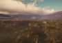 theHunter: Call of the Wild - Parque Fernando DLC Global Steam Digital Key