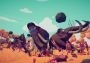 Totally Accurate Battle Simulator EU Xbox One/Series/Windows Digital Key