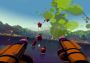 Dick Wilde VR Global Steam Digital Key