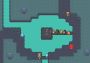 Tale of Enki: Pilgrimage EN Global Steam Digital Key