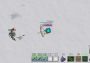 Guardian's Oath EN Global Steam Digital Key
