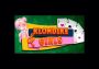 Klondike & Girls Global Steam Digital Key