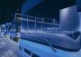 OMSI 2: Busbetrieb-Simulator DLC EN/DE/FR/PL/CS/RU Global Steam Digital Key