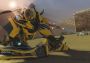 Transformers: Rise of the Dark Spark - Battle Pack DLC EN/DE/FR/IT/RU/ES Global Steam Digital Key