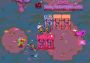 Atomicrops - Deerly Beloved DLC EN Global Steam Digital Key
