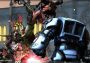 Warhammer 40,000: Regicide EU Steam Digital Key