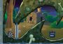 Worms Reloaded - Time Attack Pack DLC EU Steam Digital Key