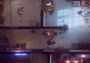 The Hong Kong Massacre EN Global Steam Digital Key