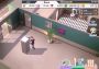 Idol Queens Production EN/JA/KO/ZH/ZH Global Steam Digital Key