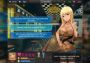 HuniePop Global GOG Digital Key