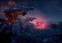 Outriders Complete Edition Colombia Xbox One/Series/Windows Digital Key