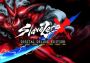 Slave Zero X Deluxe Edition Argentina Xbox One/Series Digital Key