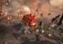 Warhammer 40,000: Dawn of War - Franchise Collection EN/DE/FR/IT/ES Global Steam Digital Key