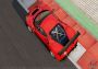 Assetto Corsa: Red Pack DLC EU Xbox One/Series Digital Key