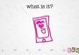 The Jackbox Party Trilogy EU Xbox One/Series Digital Key