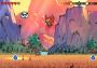 Wonder Boy: The Dragon's Trap Argentina Xbox One/Series Digital Key
