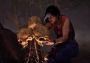 Dead by Daylight: Roots Of Dread DLC Global Steam Digital Key