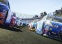 NASCAR Heat 2: October Jumbo Expansion DLC Global Steam Digital Key