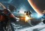 CoD Call of Duty: Infinite Warfare Legacy Edition EU Steam Digital Key