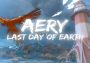 Aery: Last Day of Earth Argentina Xbox One/Series Digital Key