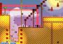 Super Mega Bob EN Global Steam Digital Key
