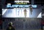 Monster Energy Supercross - The Official Videogame 3 Special Edition EU Xbox One/Series Digital Key