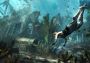 Assassin's Creed IV: Black Flag EU Xbox One/Series Digital Key