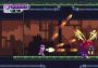 Mighty Aphid EN Argentina Xbox One/Series Digital Key