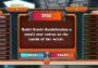 Crankies Workshop: Bozzbot Assembly EN Global Steam Digital Key