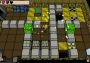 Ittle Dew 2+ Global Steam Digital Key